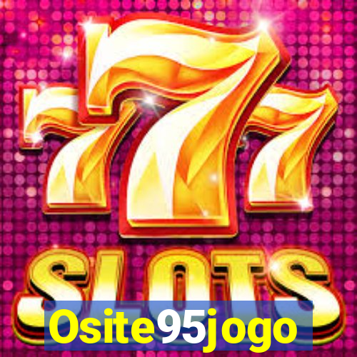 Osite95jogo