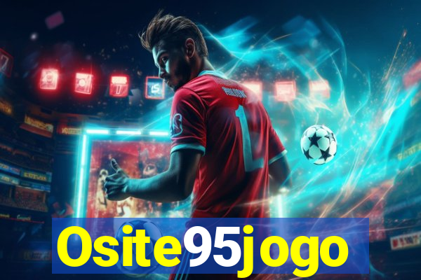 Osite95jogo