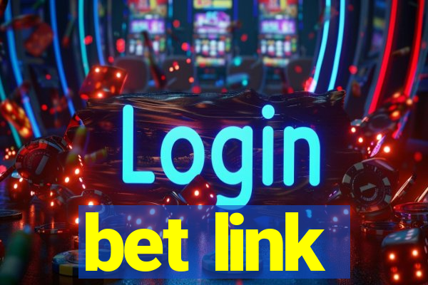 bet link