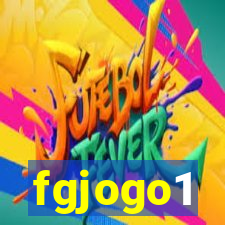 fgjogo1