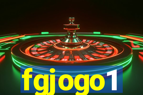 fgjogo1