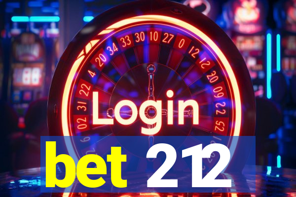 bet 212