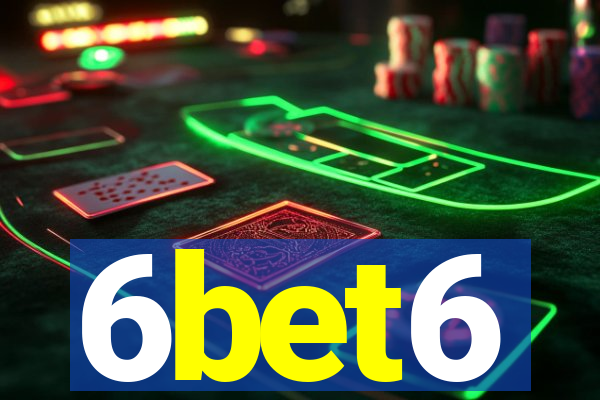 6bet6