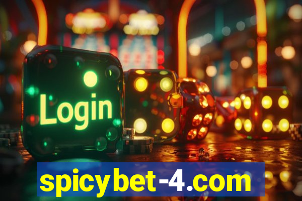 spicybet-4.com