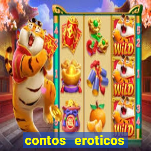 contos eroticos casais jogando cartas