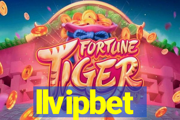 llvipbet