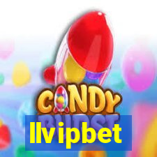 llvipbet