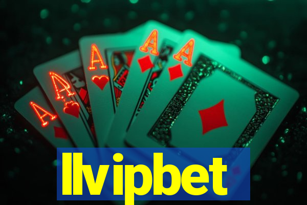 llvipbet