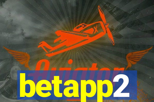 betapp2