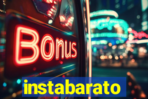 instabarato