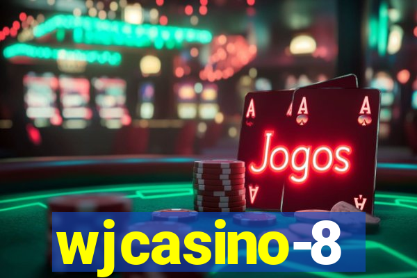 wjcasino-8