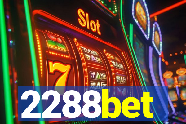 2288bet