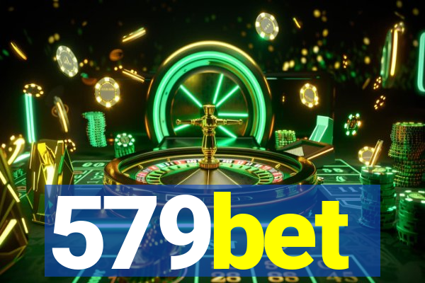 579bet