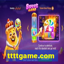 ttttgame.com