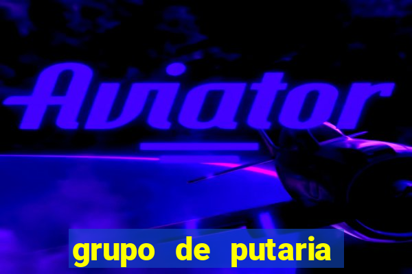 grupo de putaria no whatsapp