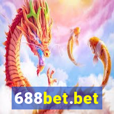 688bet.bet