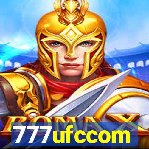 777ufccom