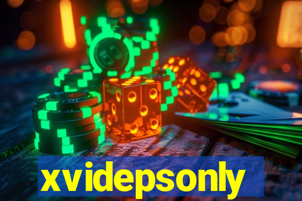 xvidepsonly