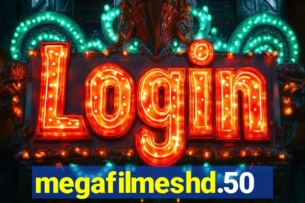 megafilmeshd.50