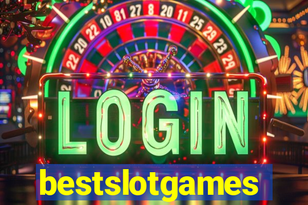 bestslotgames