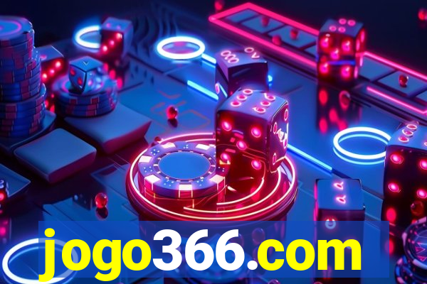 jogo366.com