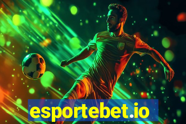 esportebet.io