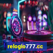 relogio777.cc