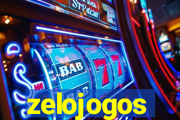 zelojogos