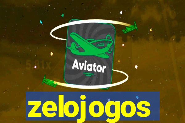 zelojogos