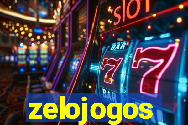 zelojogos