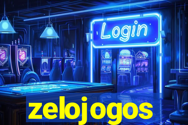 zelojogos