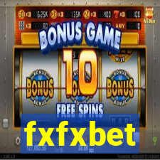 fxfxbet