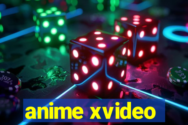 anime xvideo