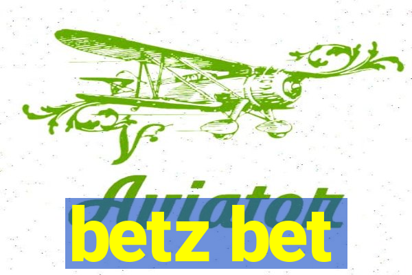 betz bet