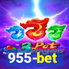 955-bet