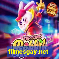 filmesgay.net