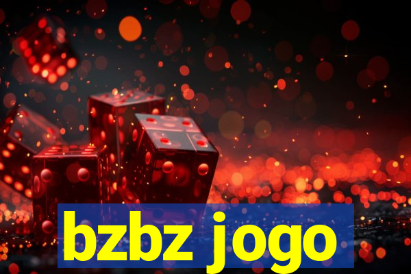 bzbz jogo