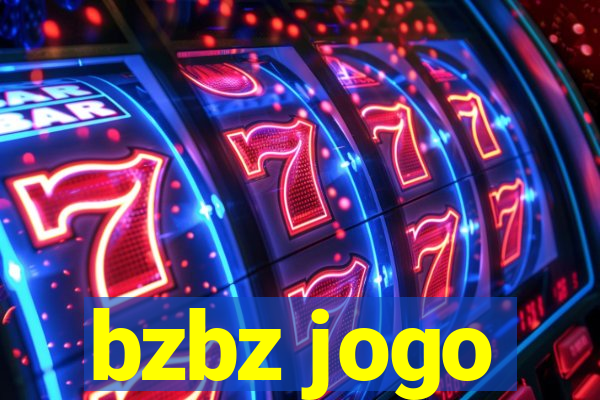 bzbz jogo