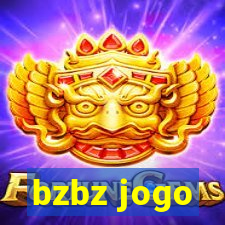 bzbz jogo