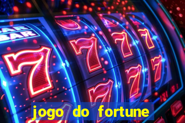 jogo do fortune mouse demo grátis