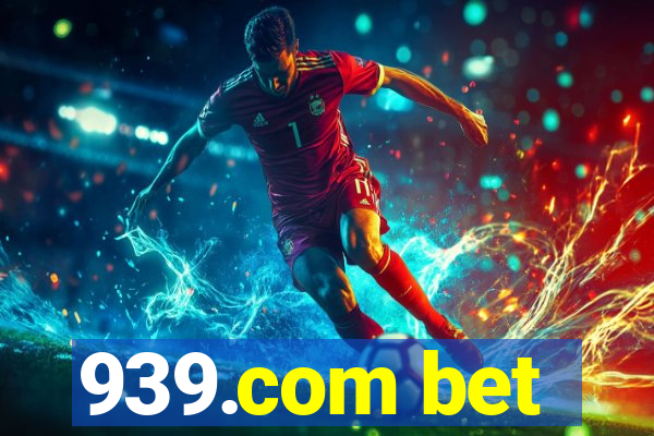 939.com bet