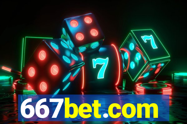 667bet.com