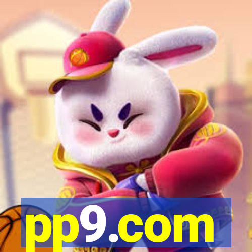 pp9.com