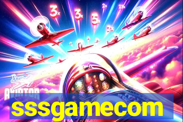 sssgamecom