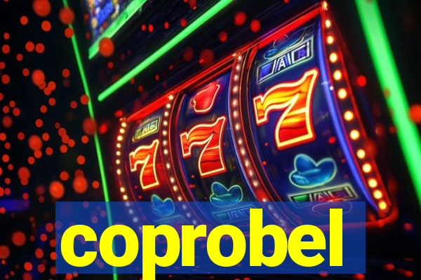 coprobel