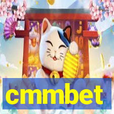 cmmbet