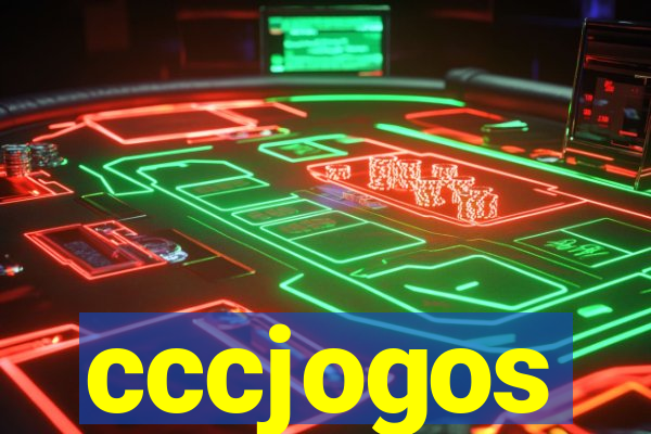 cccjogos