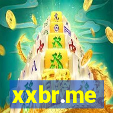 xxbr.me