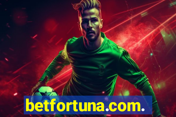 betfortuna.com.br