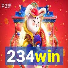 234win